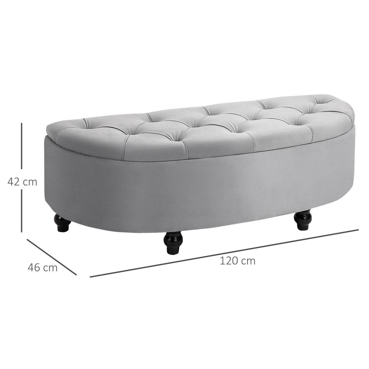 https://avasamnew.s3.amazonaws.com/product/GB010126/S0671079568/3.png