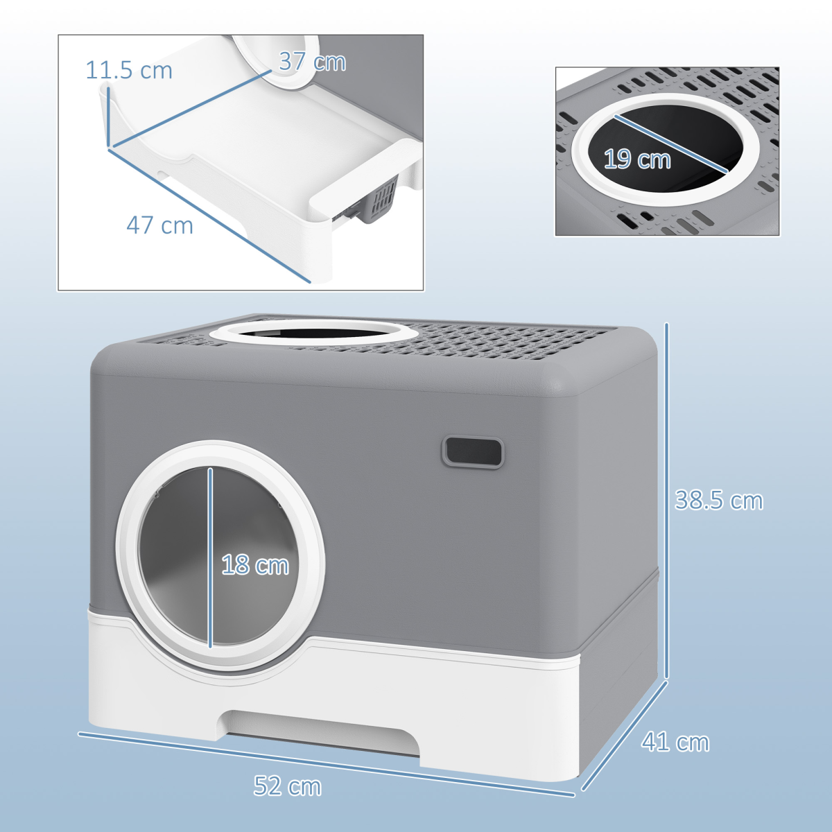 https://avasamnew.s3.amazonaws.com/product/GB010126/S0671398835/3.png
