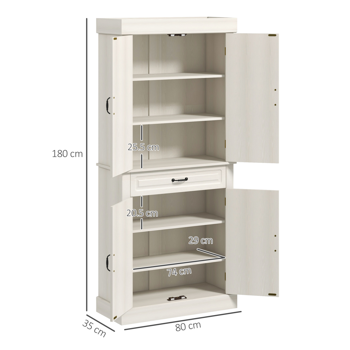 https://avasamnew.s3.amazonaws.com/product/GB010126/S0671129891/3.png