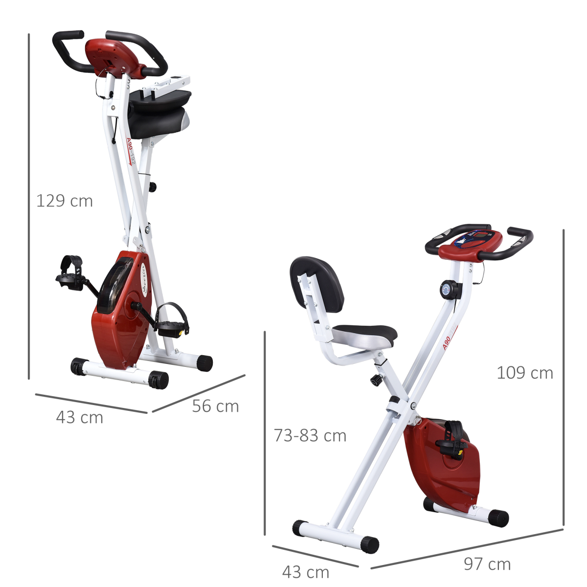 https://avasamnew.s3.amazonaws.com/product/GB010126/S0671080774/3.png