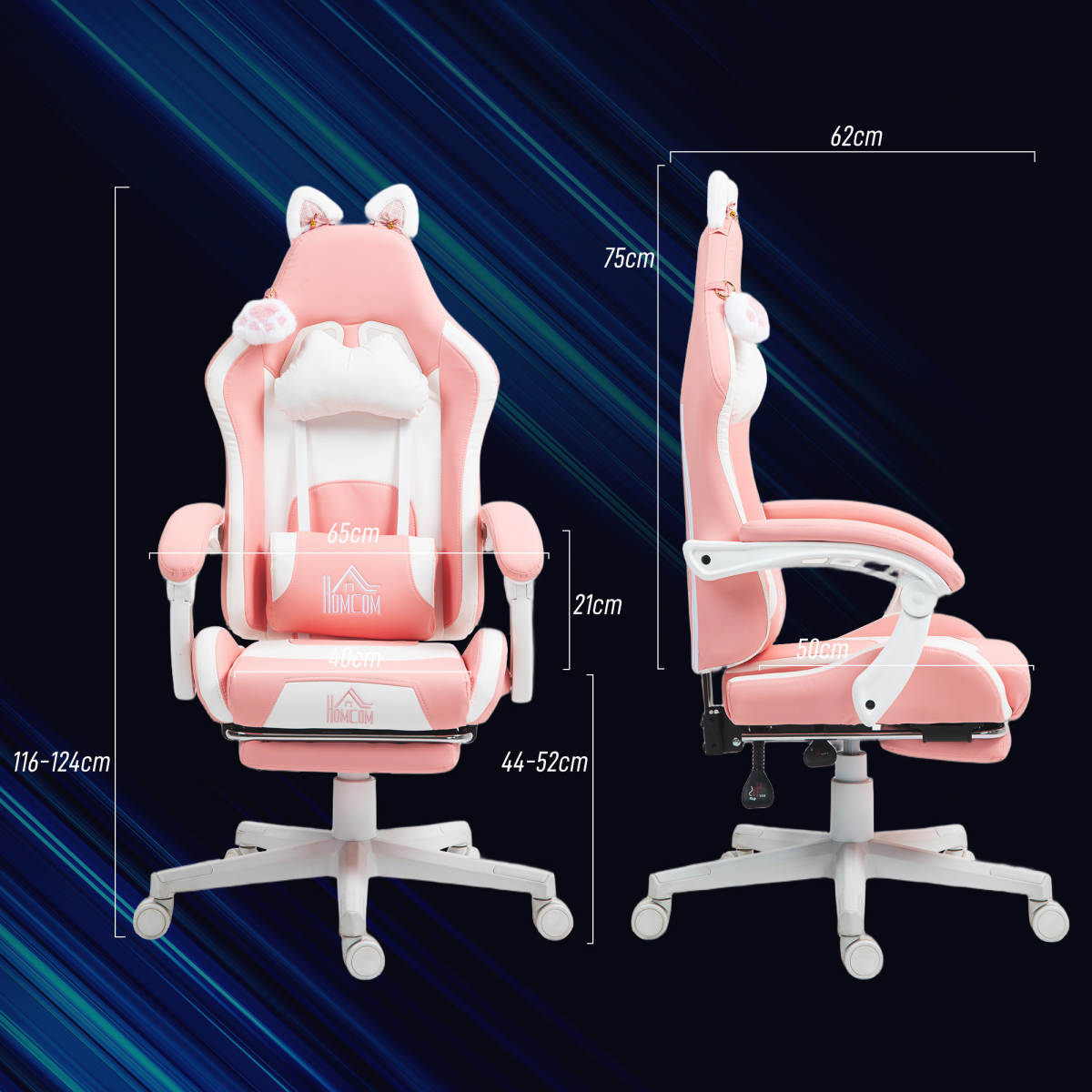 https://avasamnew.s3.amazonaws.com/product/GB010126/S0671605565/3.png