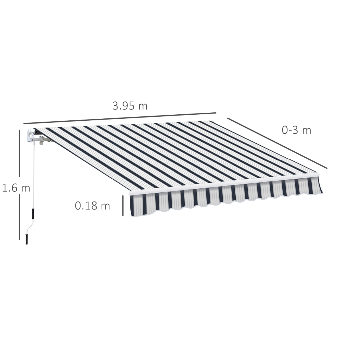 https://avasamnew.s3.amazonaws.com/product/GB010126/S0671072340/3.png
