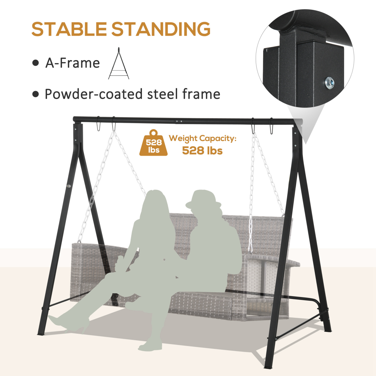 https://avasamnew.s3.amazonaws.com/product/GB010126/S0671441926/3.png