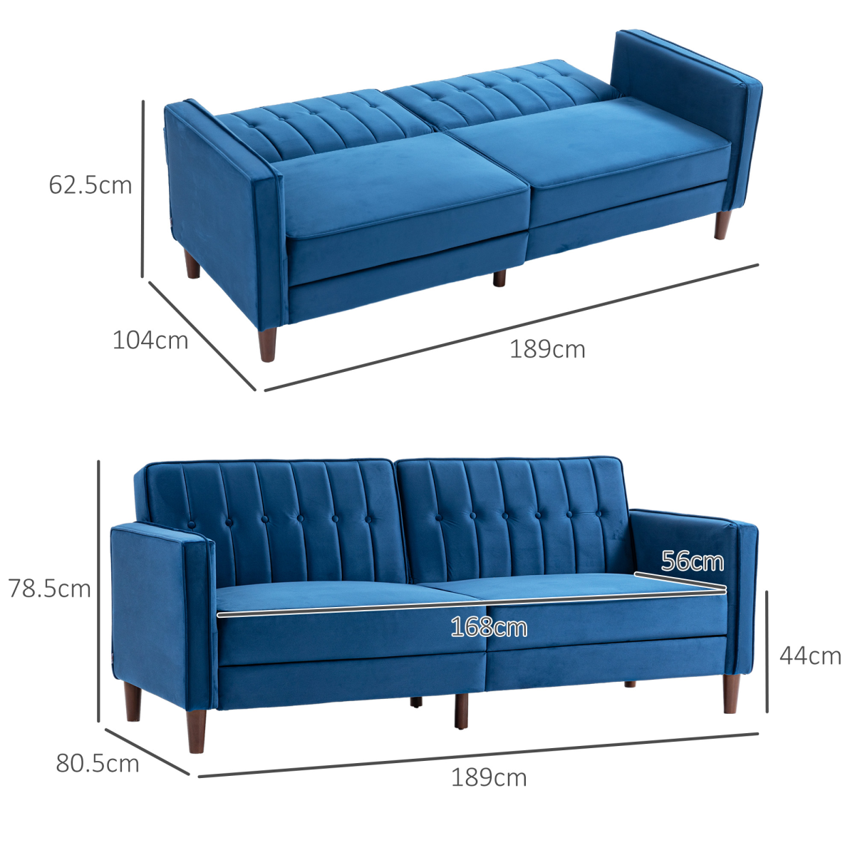 https://avasamnew.s3.amazonaws.com/product/GB010126/S0671391721/3.png