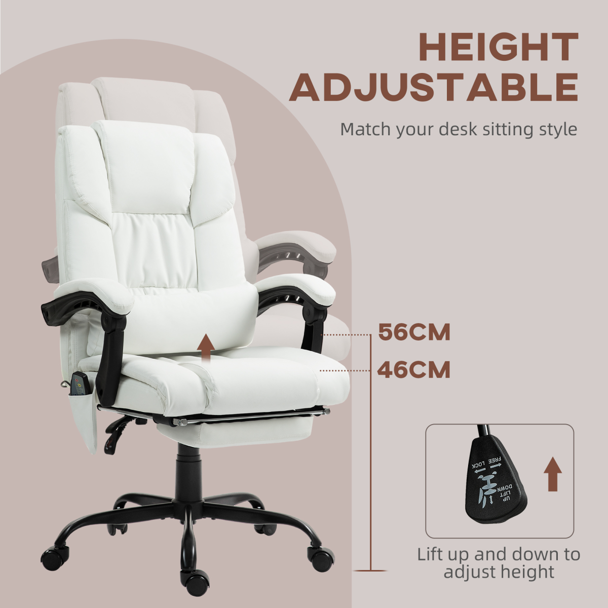 https://avasamnew.s3.amazonaws.com/product/GB010126/S0671580693/3.png