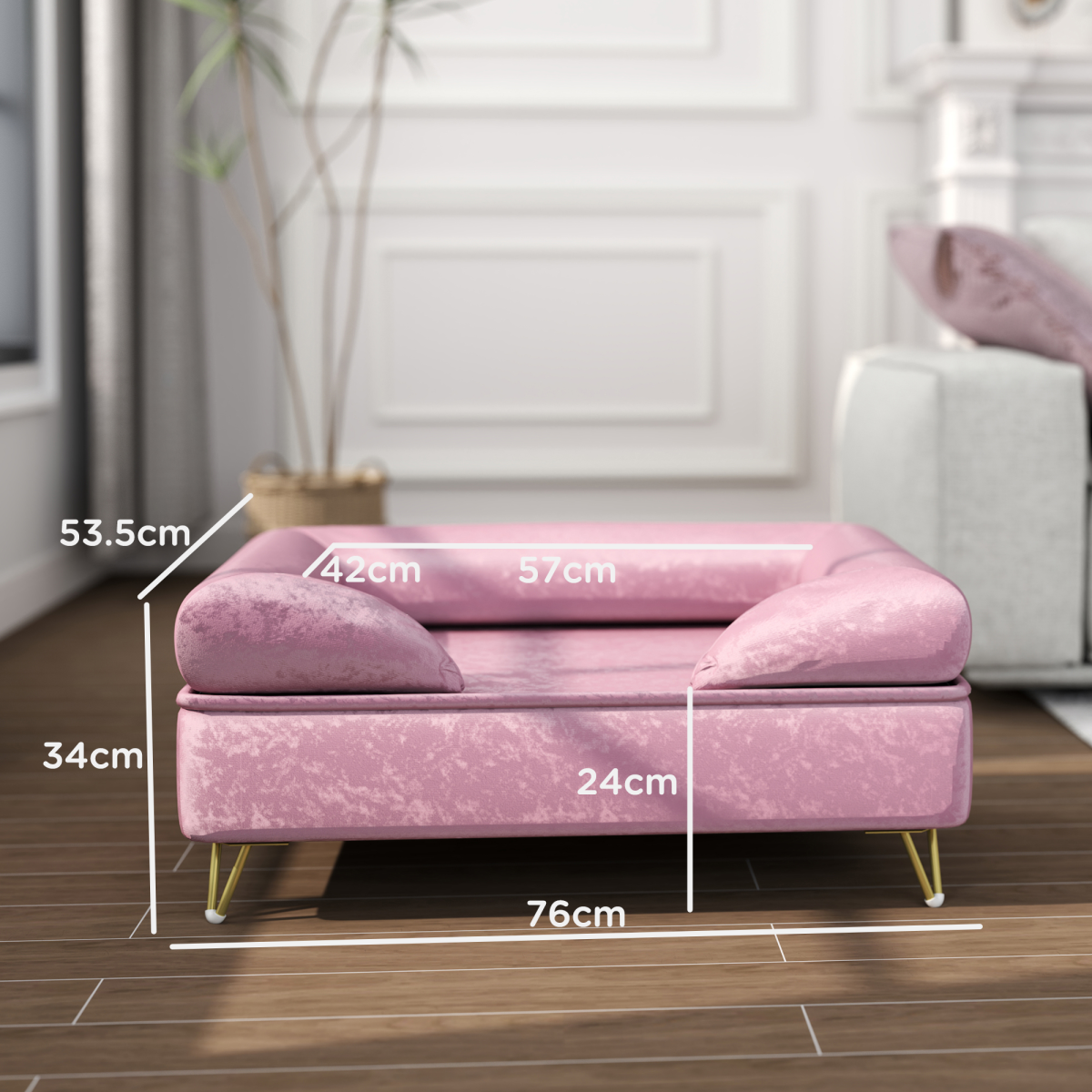 https://avasamnew.s3.amazonaws.com/product/GB010126/S0671499838/3.png