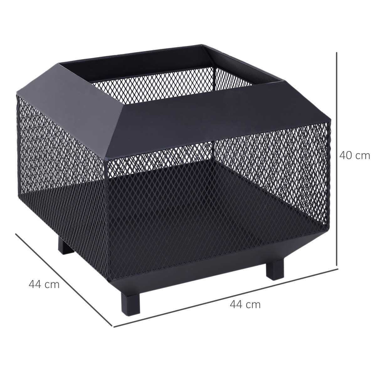 https://avasamnew.s3.amazonaws.com/product/GB010126/S067941556/3.png