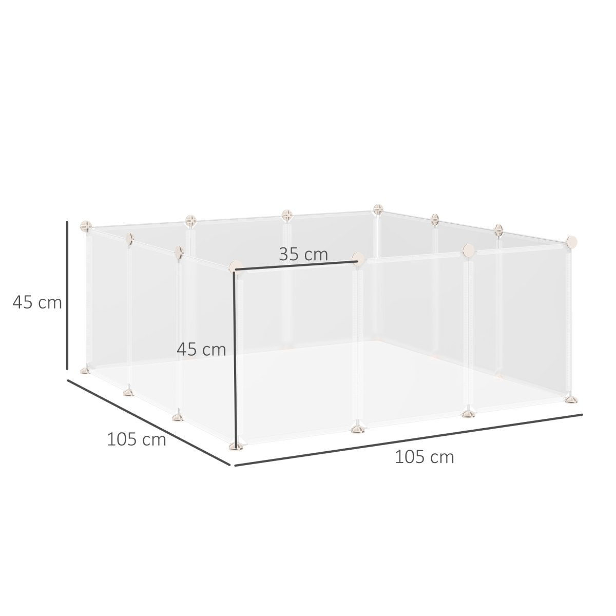 https://avasamnew.s3.amazonaws.com/product/GB010126/S0671081139/3.png