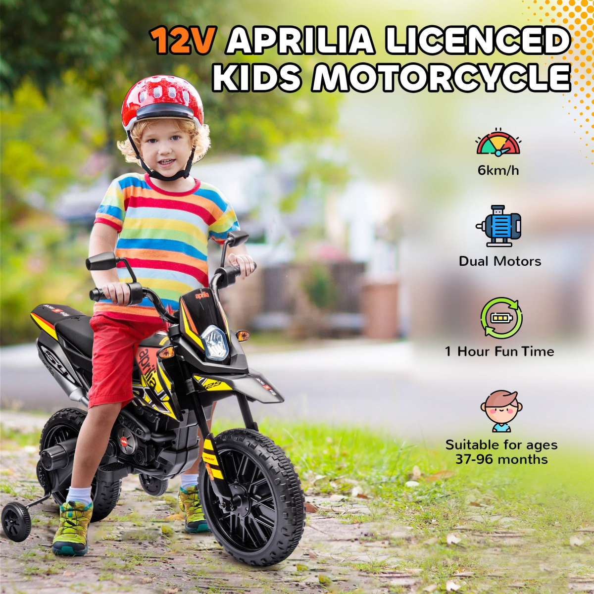 https://avasamnew.s3.amazonaws.com/product/GB010126/S0671607043/3.png
