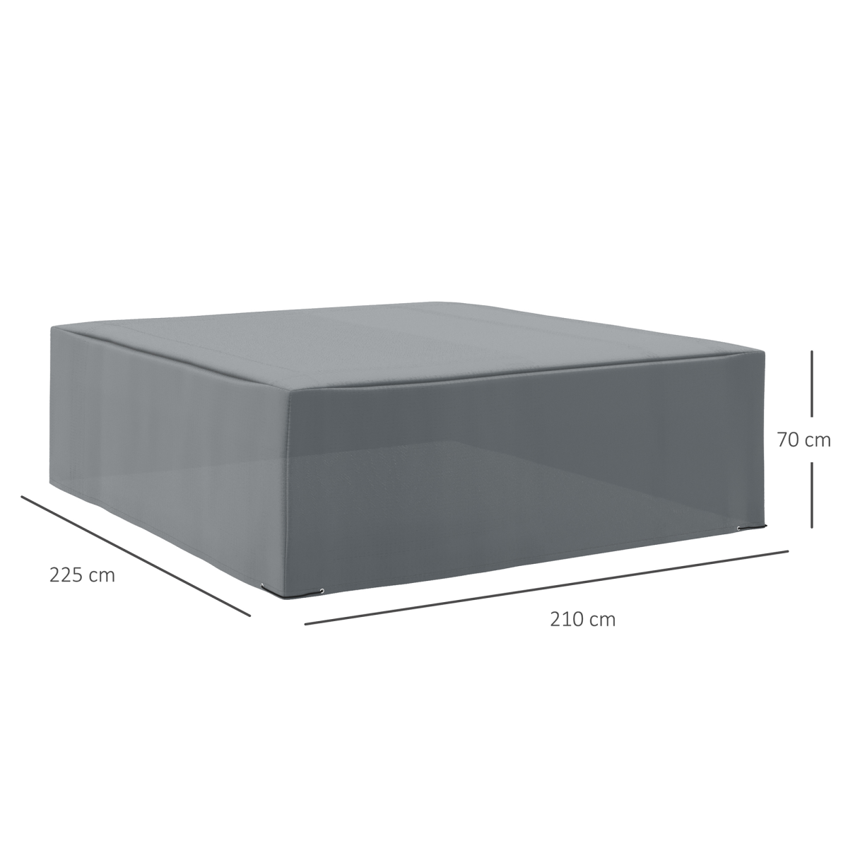 https://avasamnew.s3.amazonaws.com/product/GB010126/S0671080311/3.png