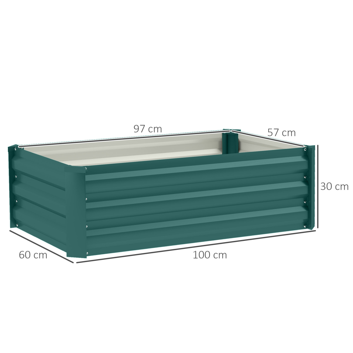https://avasamnew.s3.amazonaws.com/product/GB010126/S0671605525/3.png