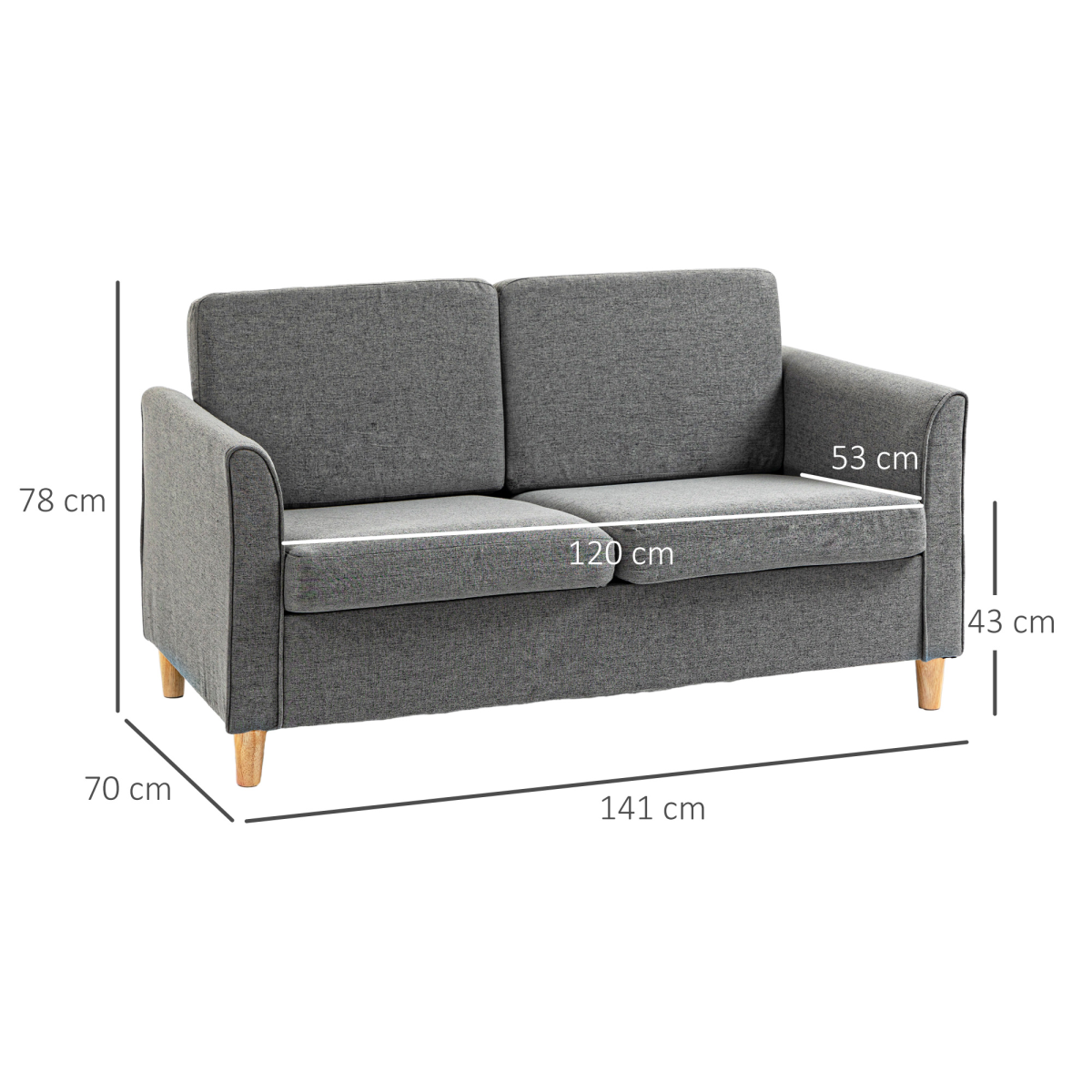 https://avasamnew.s3.amazonaws.com/product/GB010126/S0671383605/3.png