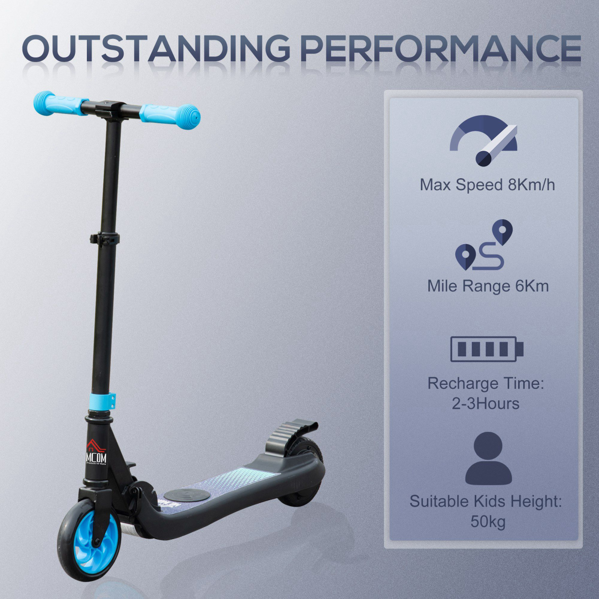 https://avasamnew.s3.amazonaws.com/product/GB010126/S0671580750/3.png