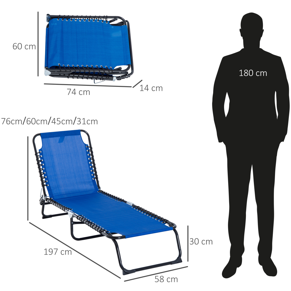 https://avasamnew.s3.amazonaws.com/product/GB010126/S0671072126/3.png