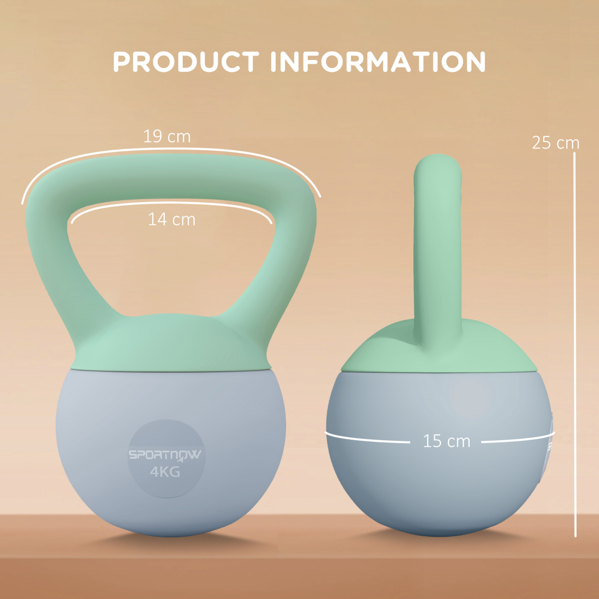 https://avasamnew.s3.amazonaws.com/product/GB010126/S0671499868/3.png