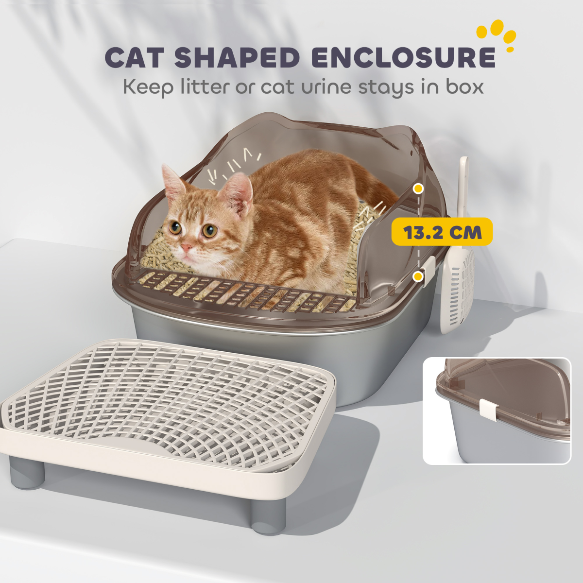 https://avasamnew.s3.amazonaws.com/product/GB010126/S0671652985/3.png