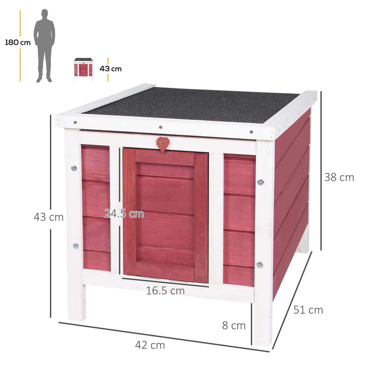 https://avasamnew.s3.amazonaws.com/product/GB010126/S0671398962/3.png