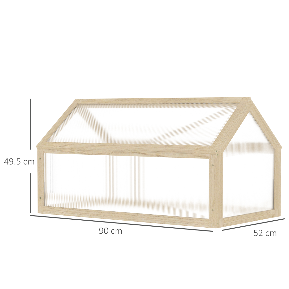 https://avasamnew.s3.amazonaws.com/product/GB010126/S0671080237/3.png