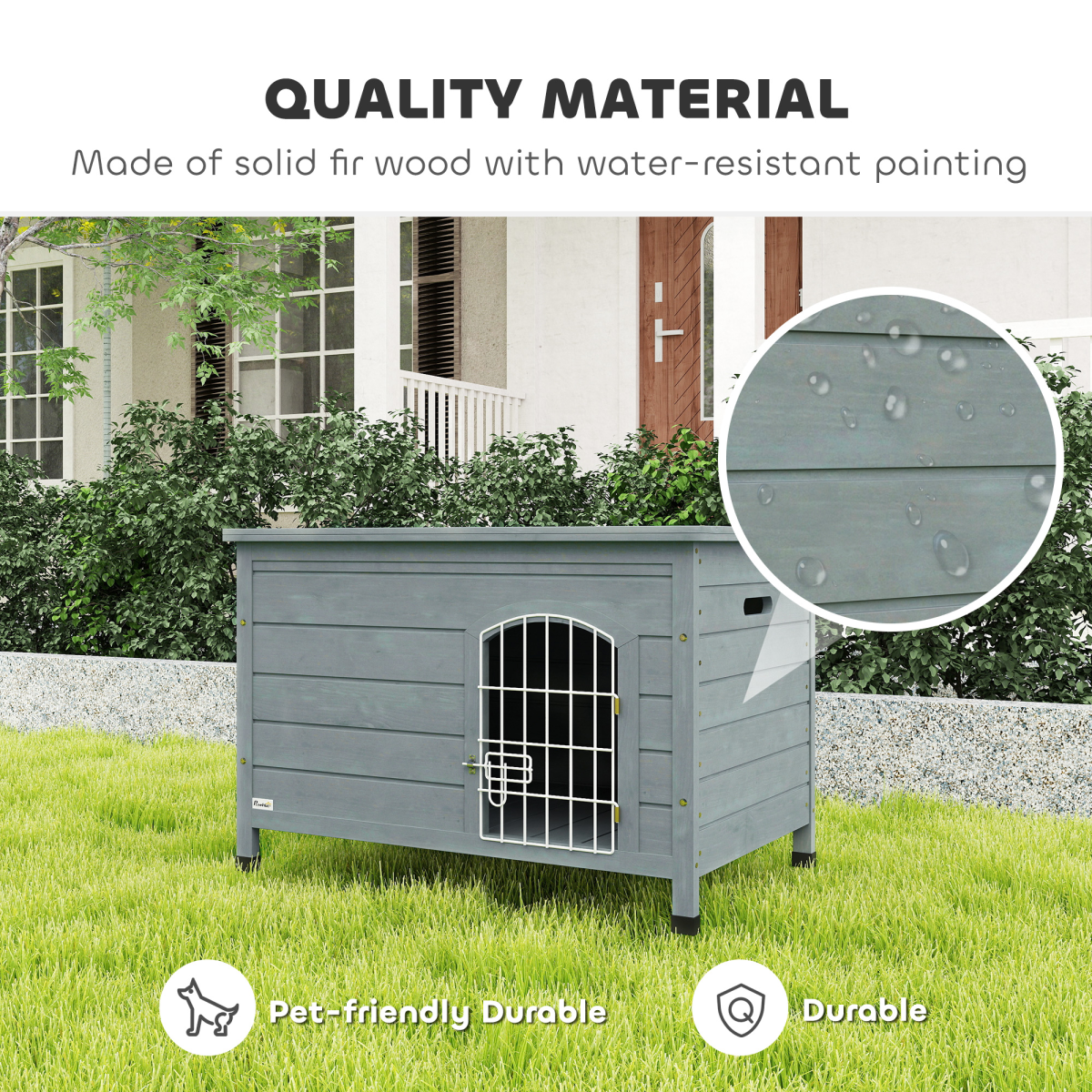 https://avasamnew.s3.amazonaws.com/product/GB010126/S0671609172/3.png