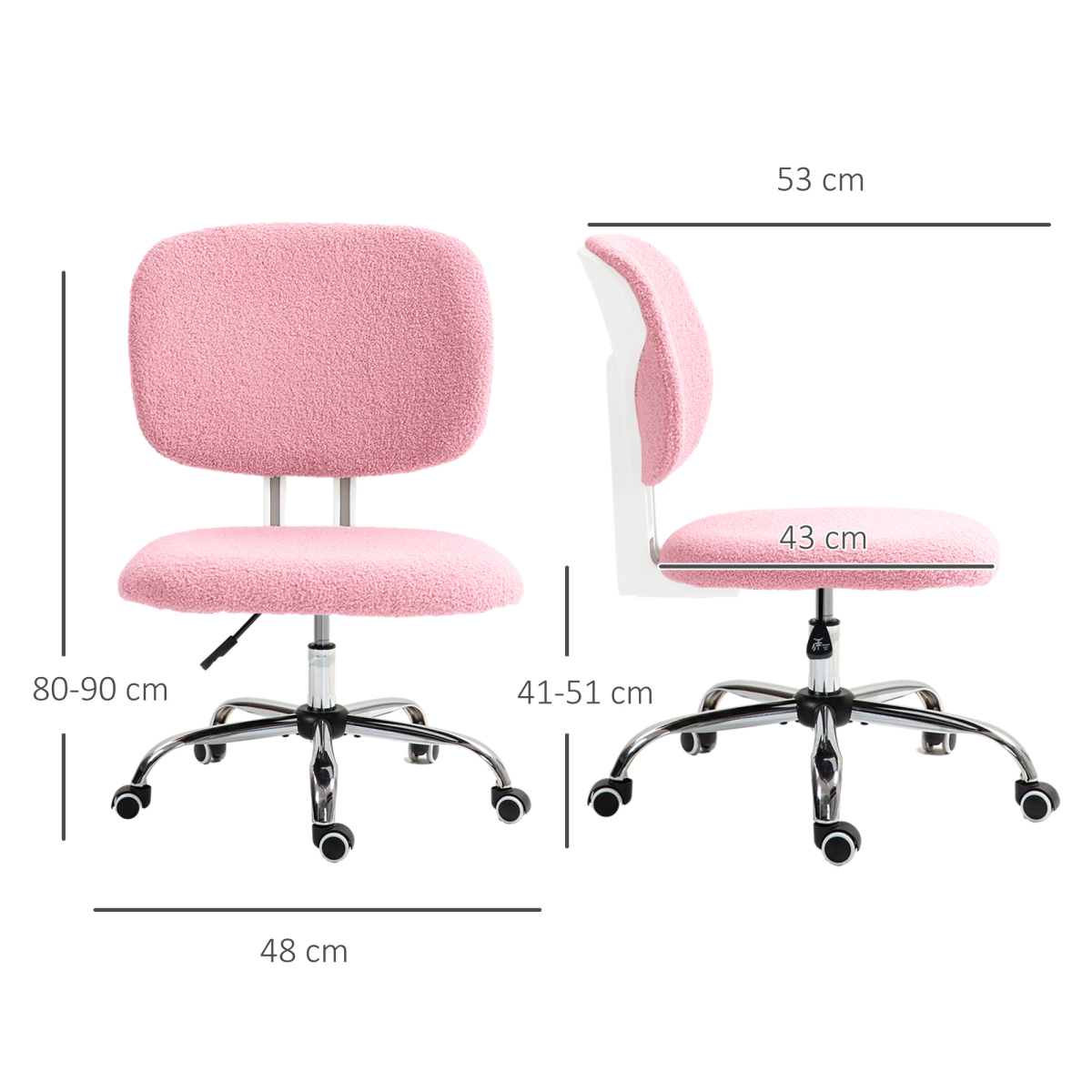 https://avasamnew.s3.amazonaws.com/product/GB010126/S0671536767/3.png