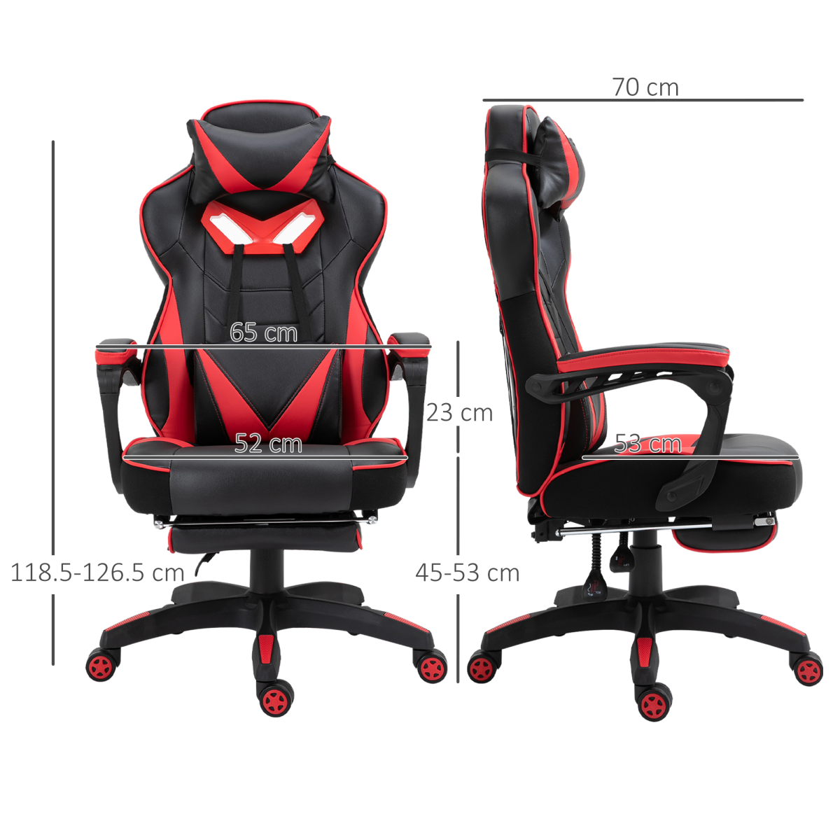 https://avasamnew.s3.amazonaws.com/product/GB010126/S0671097182/3.png