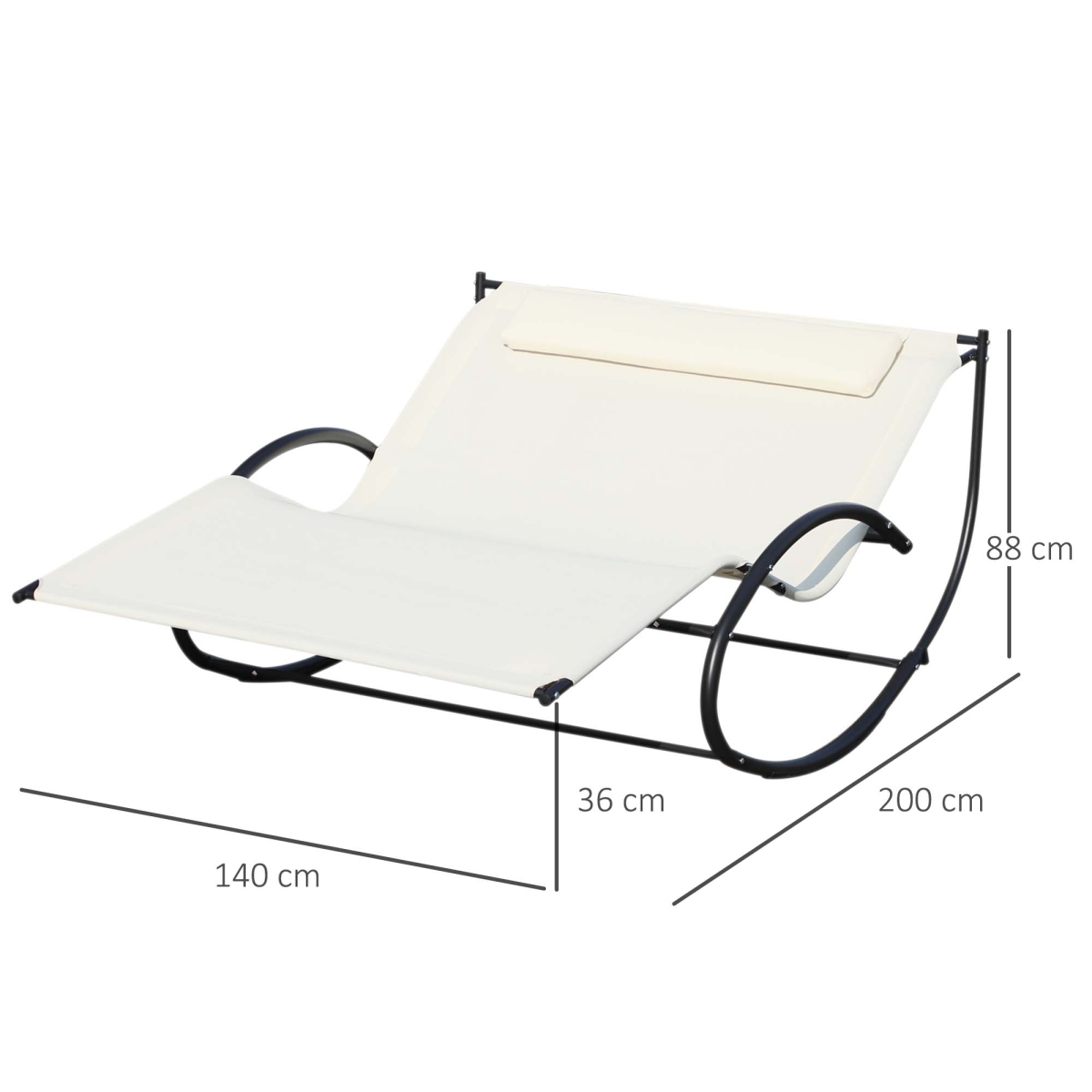 https://avasamnew.s3.amazonaws.com/product/GB010126/S0671072019/3.png