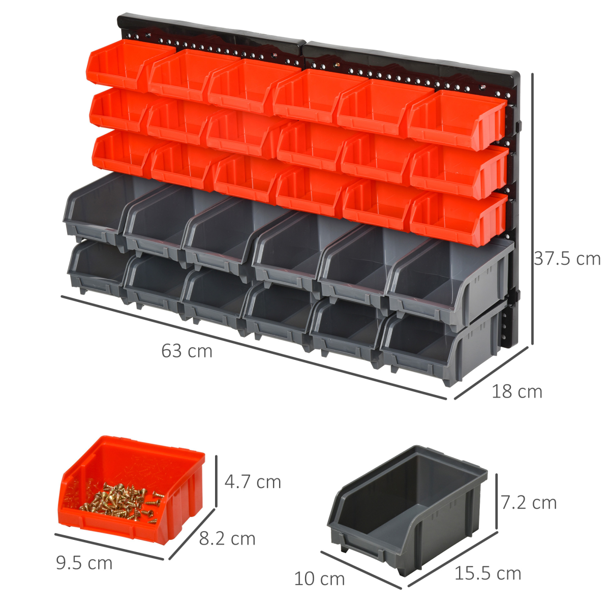 https://avasamnew.s3.amazonaws.com/product/GB010126/S0671072616/3.png