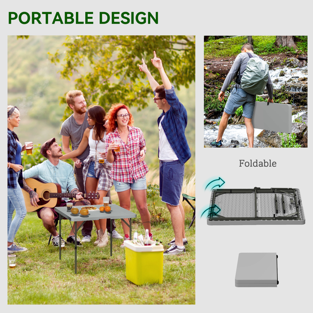 https://avasamnew.s3.amazonaws.com/product/GB010126/S0671607182/3.png