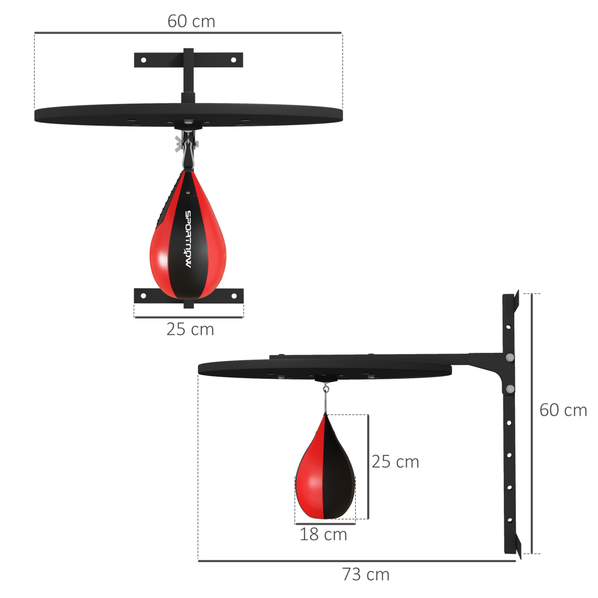 https://avasamnew.s3.amazonaws.com/product/GB010126/S0671499811/3.png