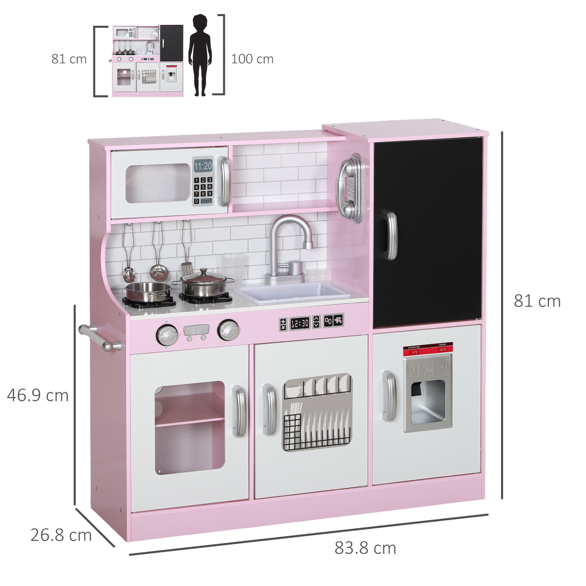 https://avasamnew.s3.amazonaws.com/product/GB010126/S0671580156/3.png