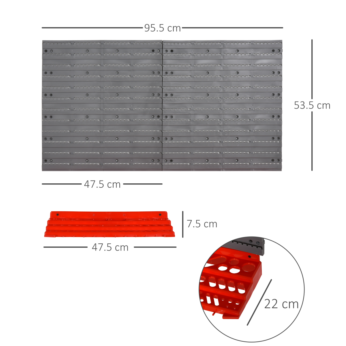 https://avasamnew.s3.amazonaws.com/product/GB010126/S0671072615/3.png