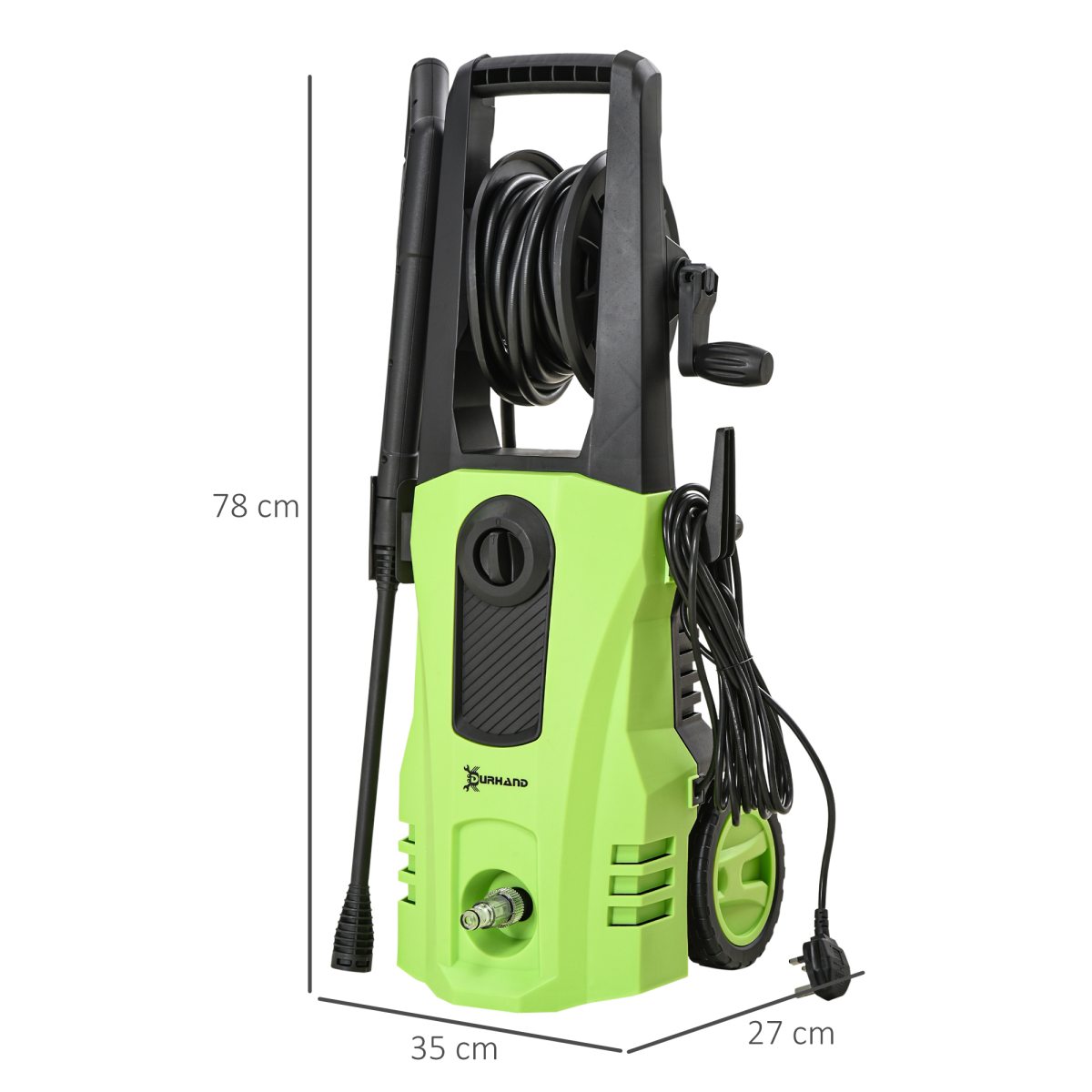 https://avasamnew.s3.amazonaws.com/product/GB010126/S0671129840/3.png