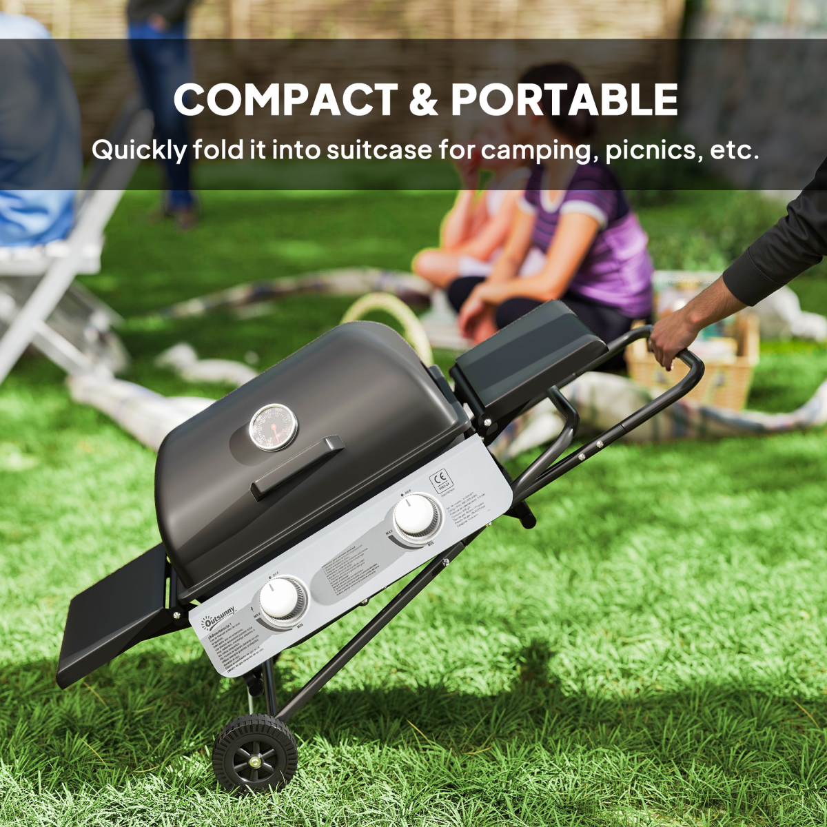 https://avasamnew.s3.amazonaws.com/product/GB010126/S0671653010/3.png