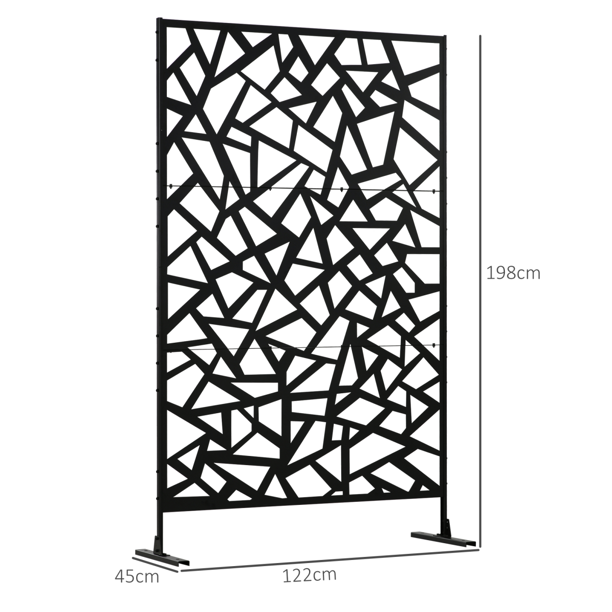 https://avasamnew.s3.amazonaws.com/product/GB010126/S0671398980/3.png