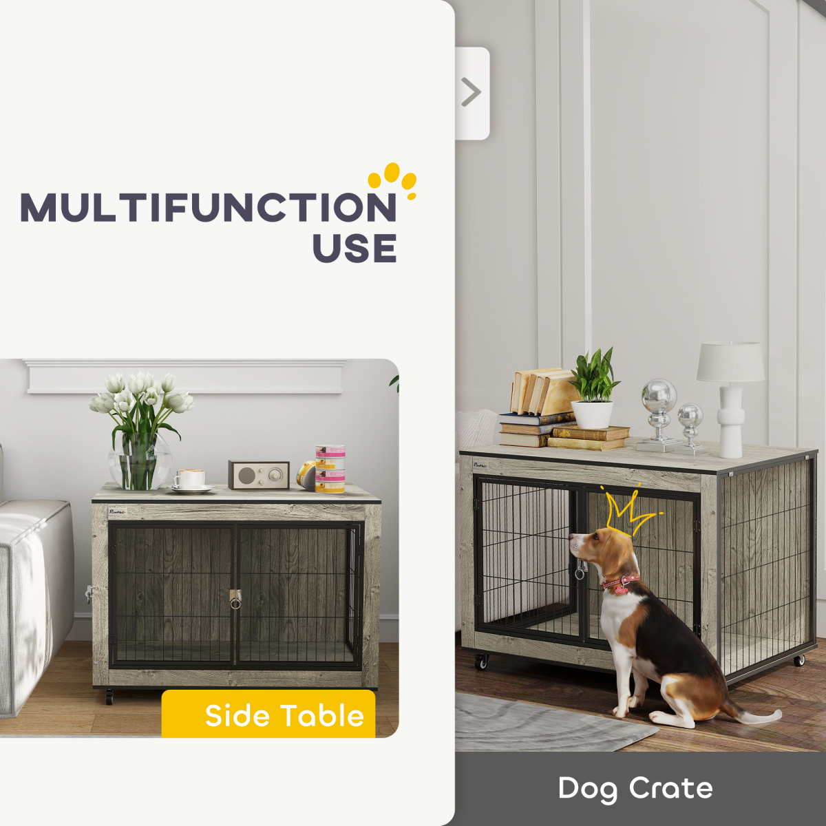 https://avasamnew.s3.amazonaws.com/product/GB010126/S0671607204/3.png