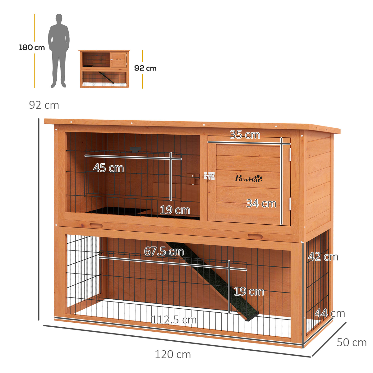 https://avasamnew.s3.amazonaws.com/product/GB010126/S0671398900/3.png