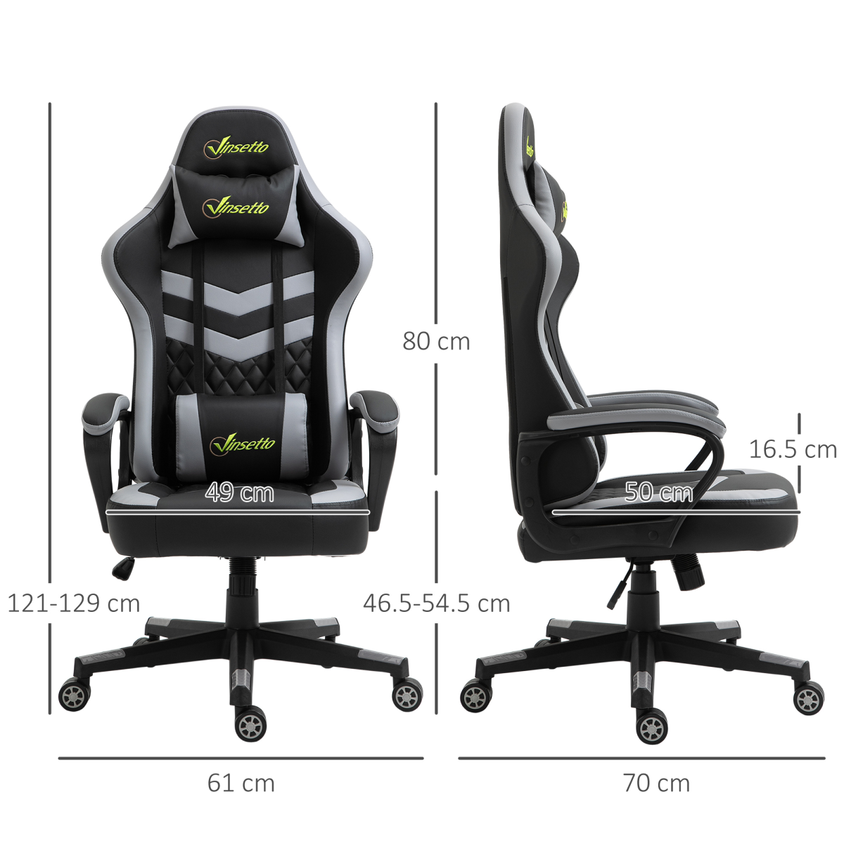 https://avasamnew.s3.amazonaws.com/product/GB010126/S0671097288/3.png