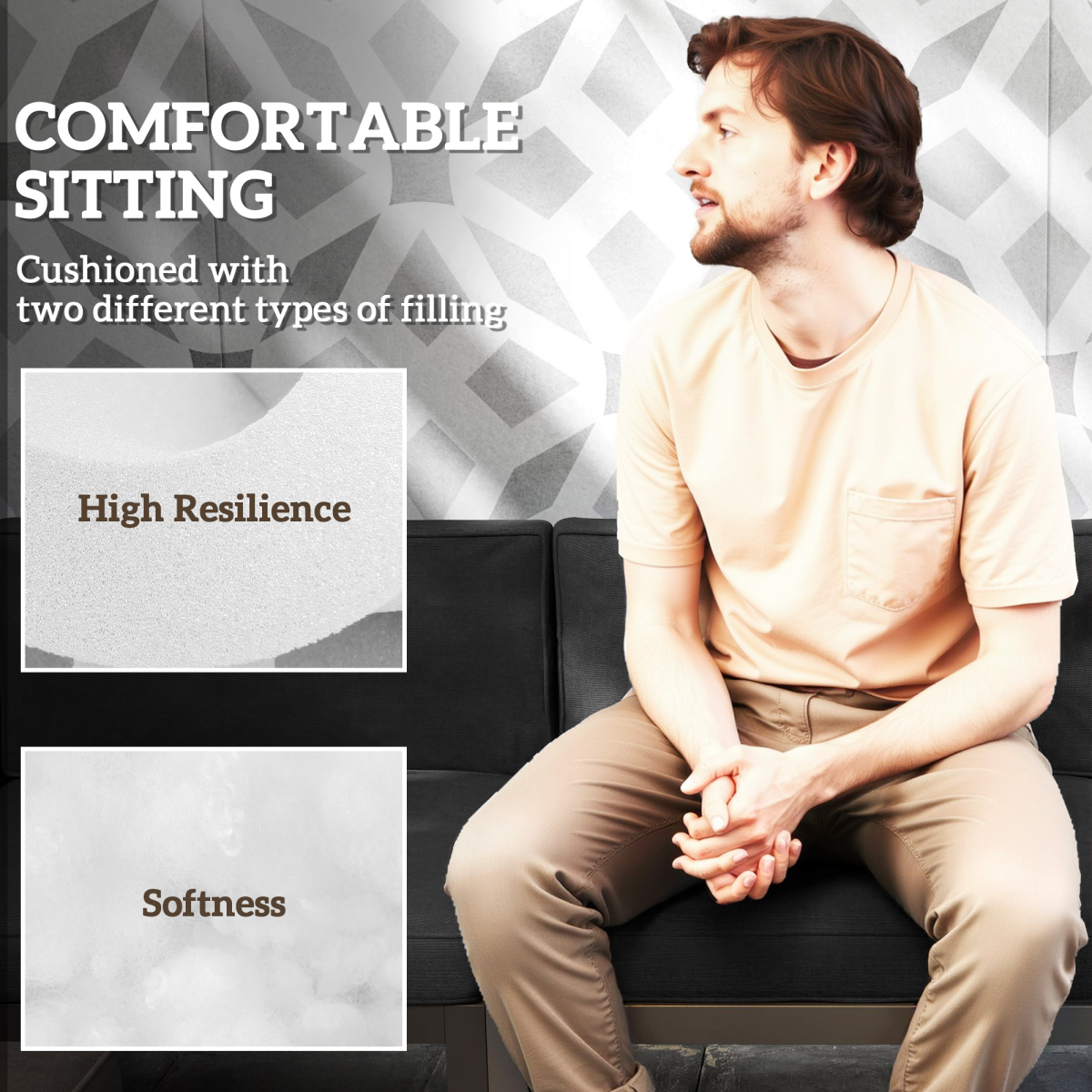 https://avasamnew.s3.amazonaws.com/product/GB010126/S0671609293/3.png