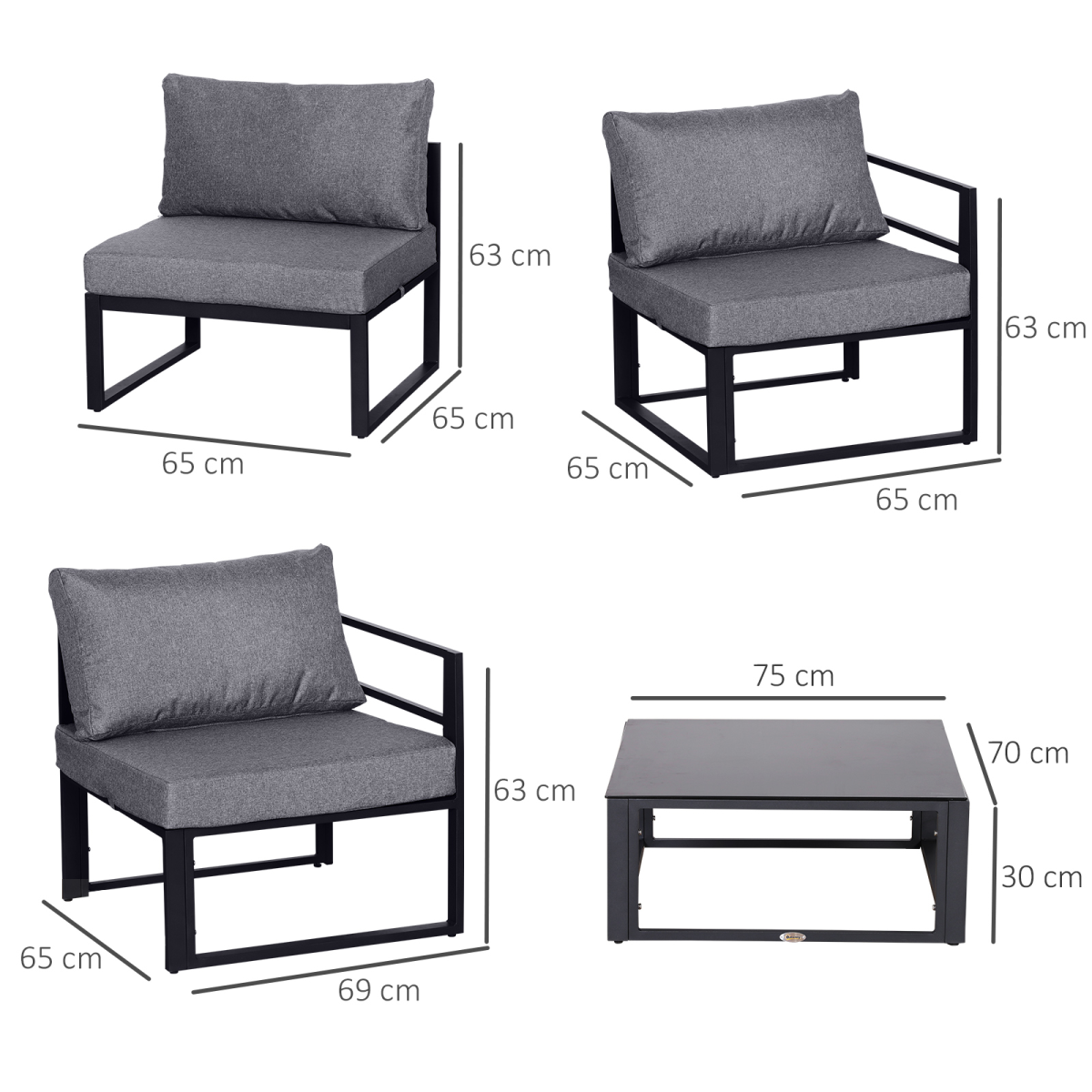 https://avasamnew.s3.amazonaws.com/product/GB010126/S0671080497/3.png