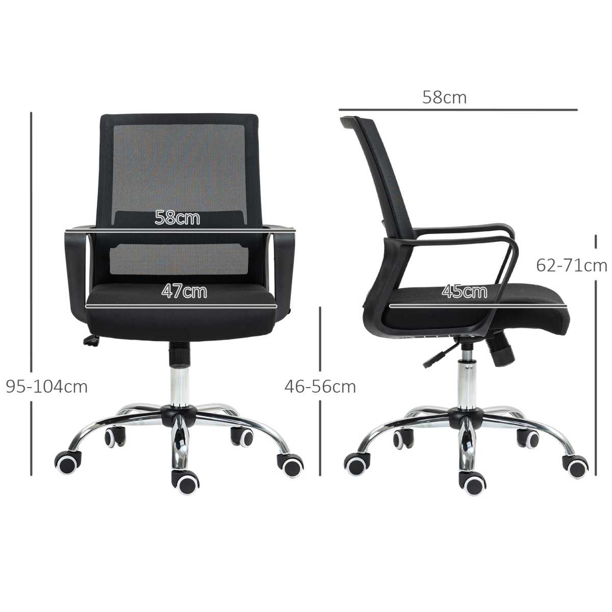 https://avasamnew.s3.amazonaws.com/product/GB010126/S0671606997/3.png