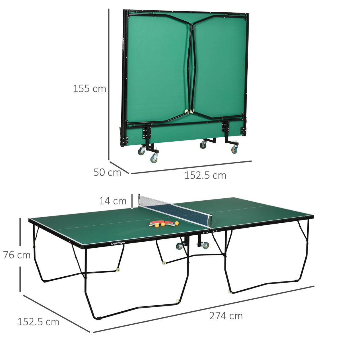https://avasamnew.s3.amazonaws.com/product/GB010126/S0671132967/3.png