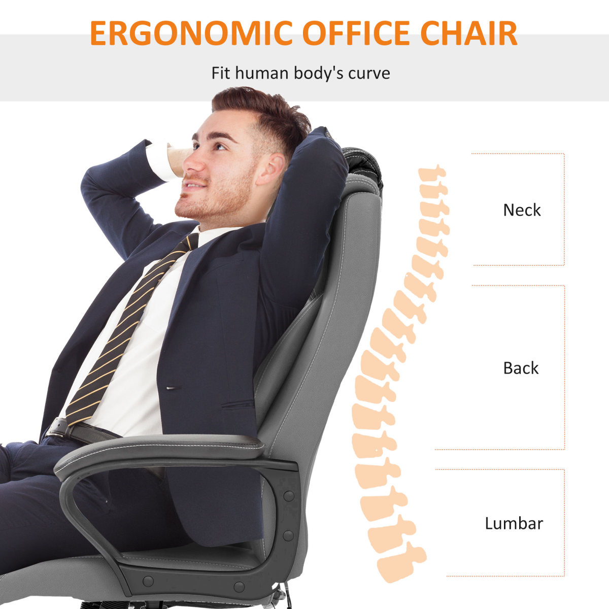 https://avasamnew.s3.amazonaws.com/product/GB010126/S0671452538/3.png