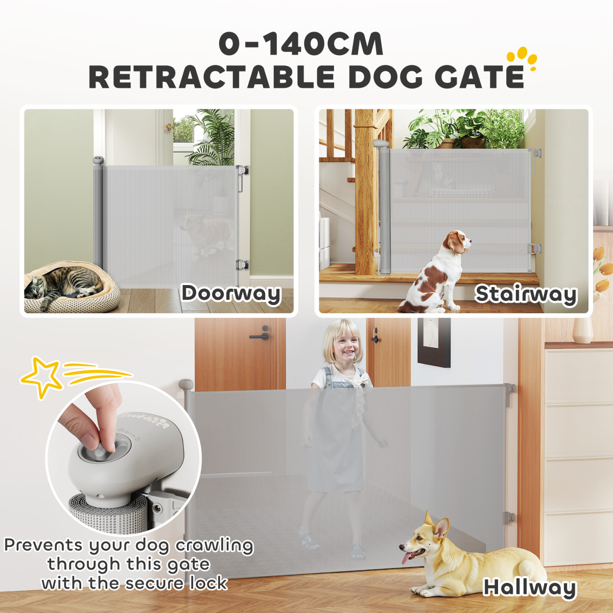 https://avasamnew.s3.amazonaws.com/product/GB010126/S0671652991/3.png