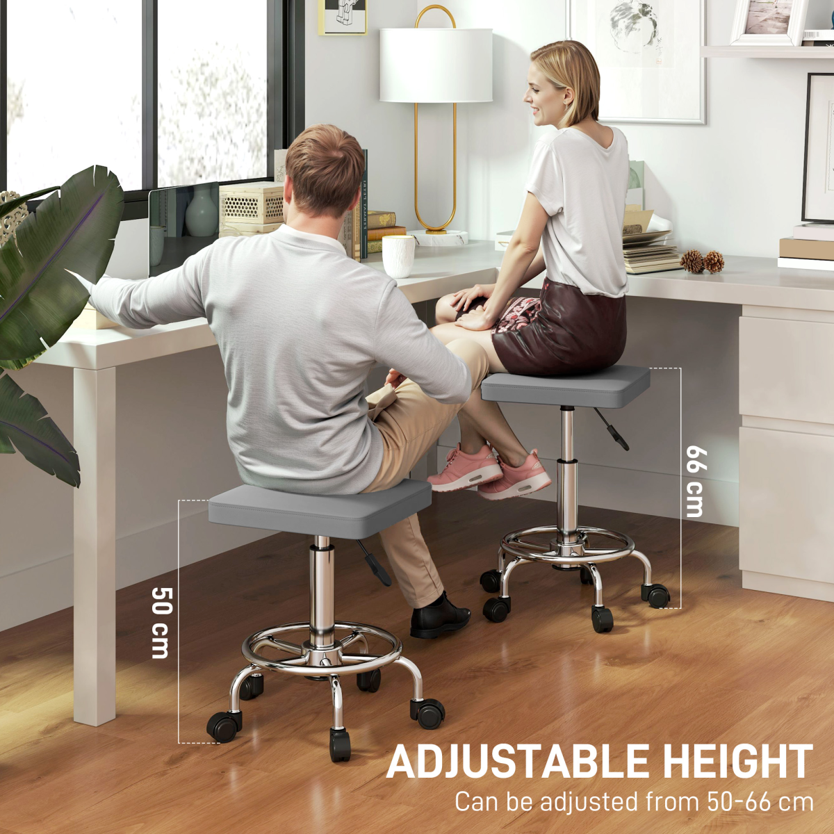 https://avasamnew.s3.amazonaws.com/product/GB010126/S0671634480/3.png