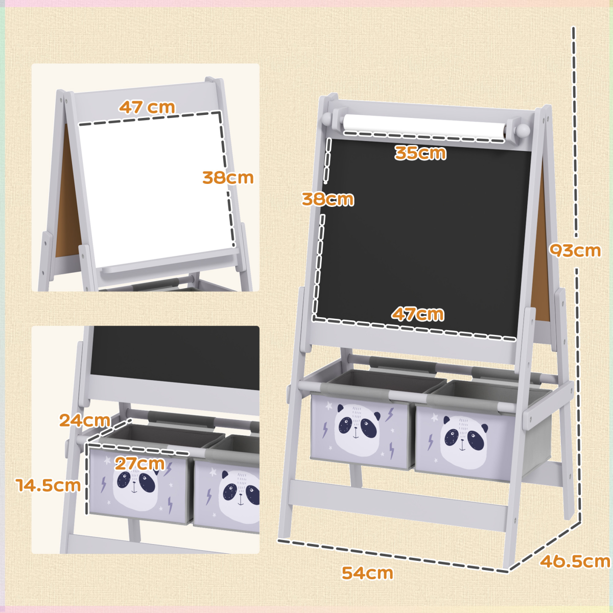 https://avasamnew.s3.amazonaws.com/product/GB010126/S0671580166/3.png