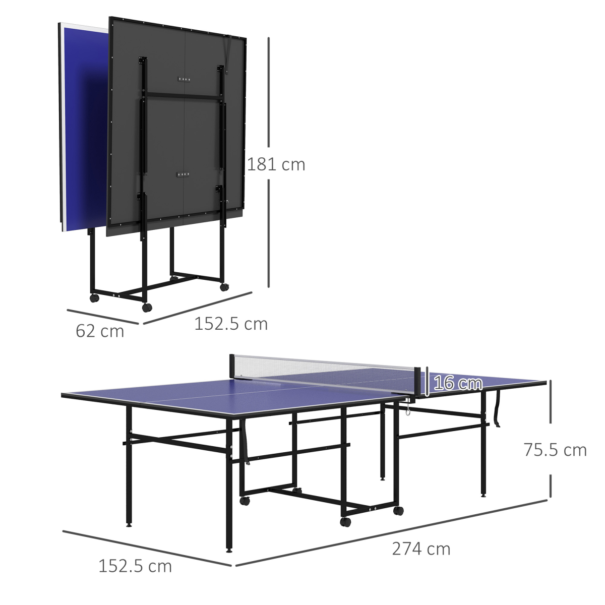 https://avasamnew.s3.amazonaws.com/product/GB010126/S0671580287/3.png