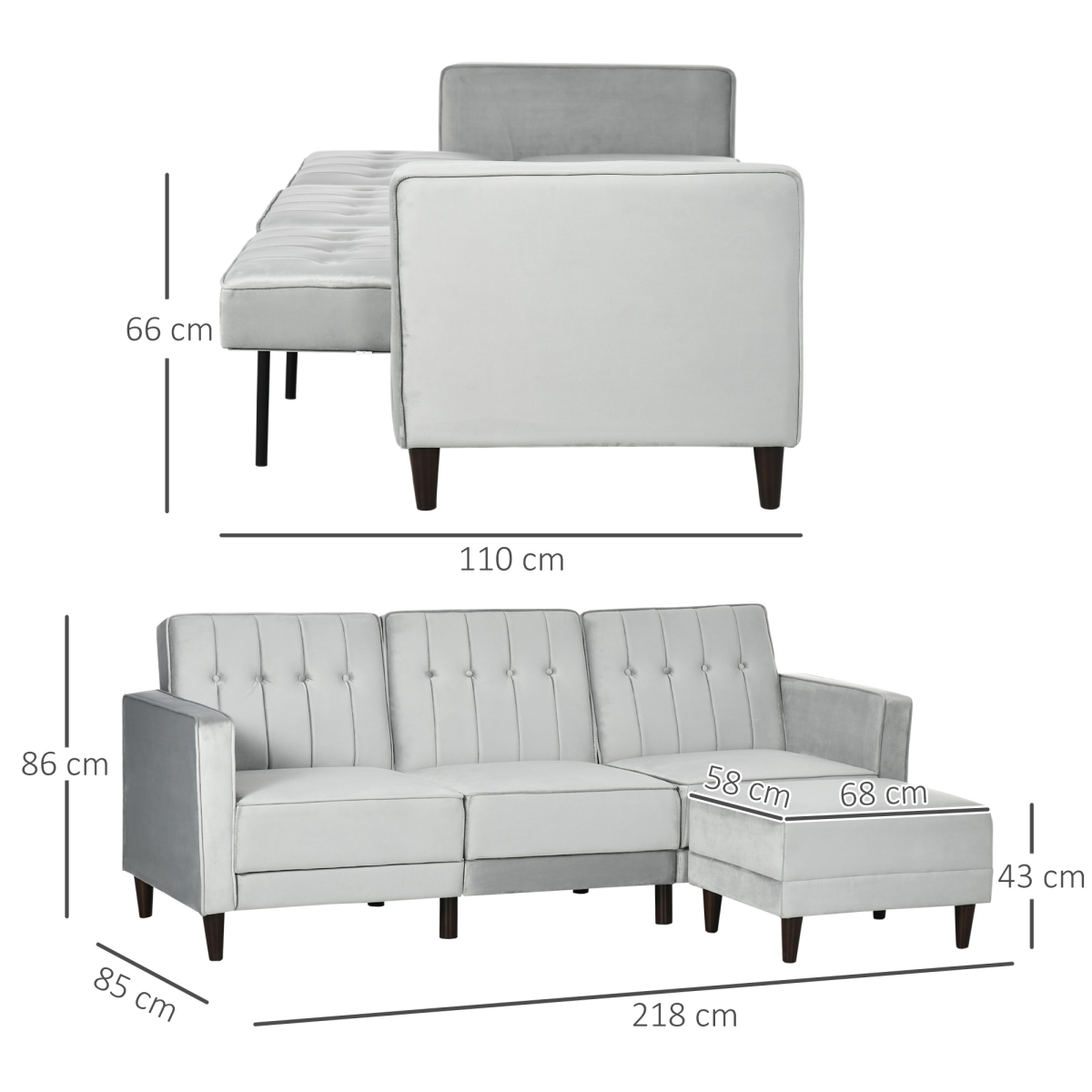 https://avasamnew.s3.amazonaws.com/product/GB010126/S0671383624/3.png