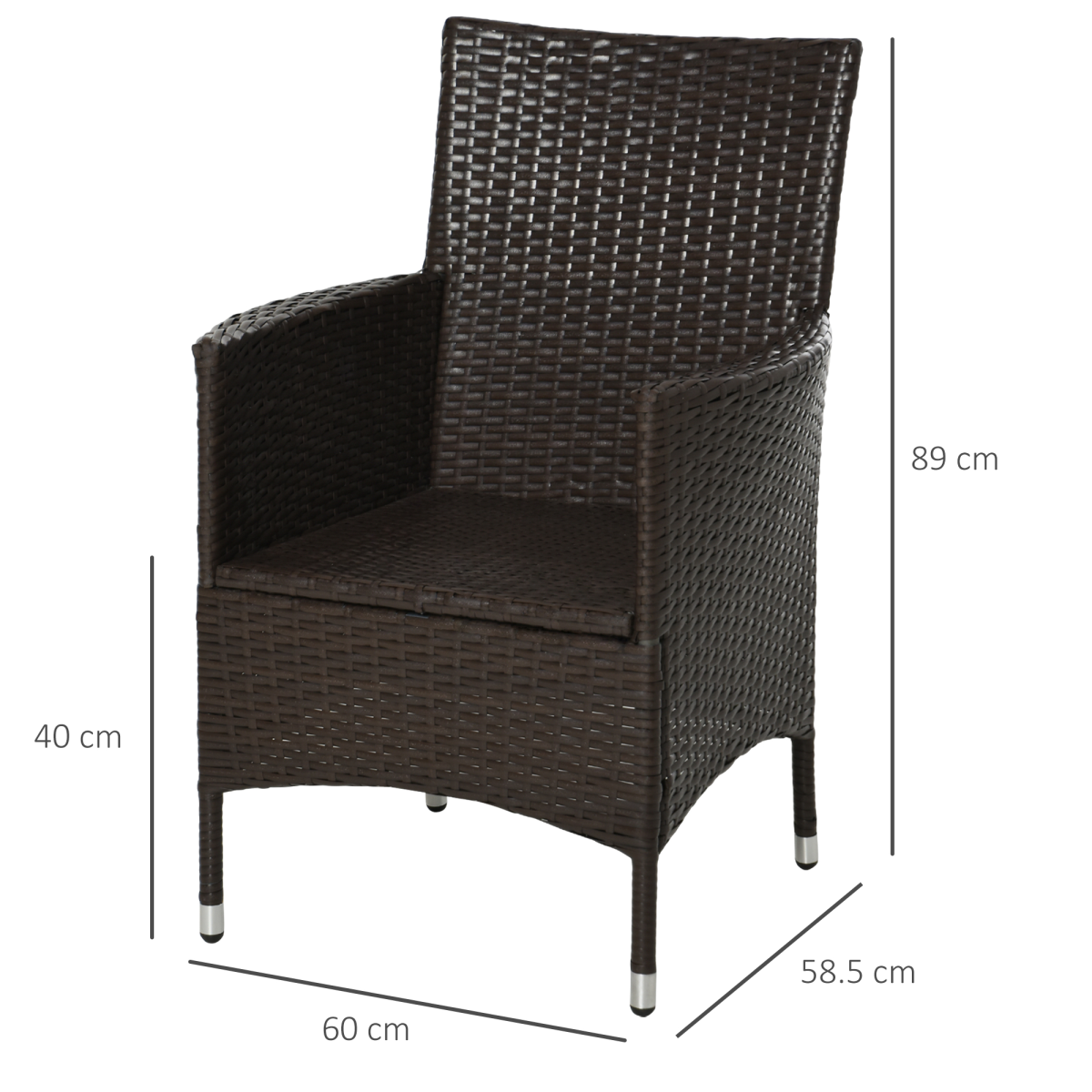 https://avasamnew.s3.amazonaws.com/product/GB010126/S067941918/3.png