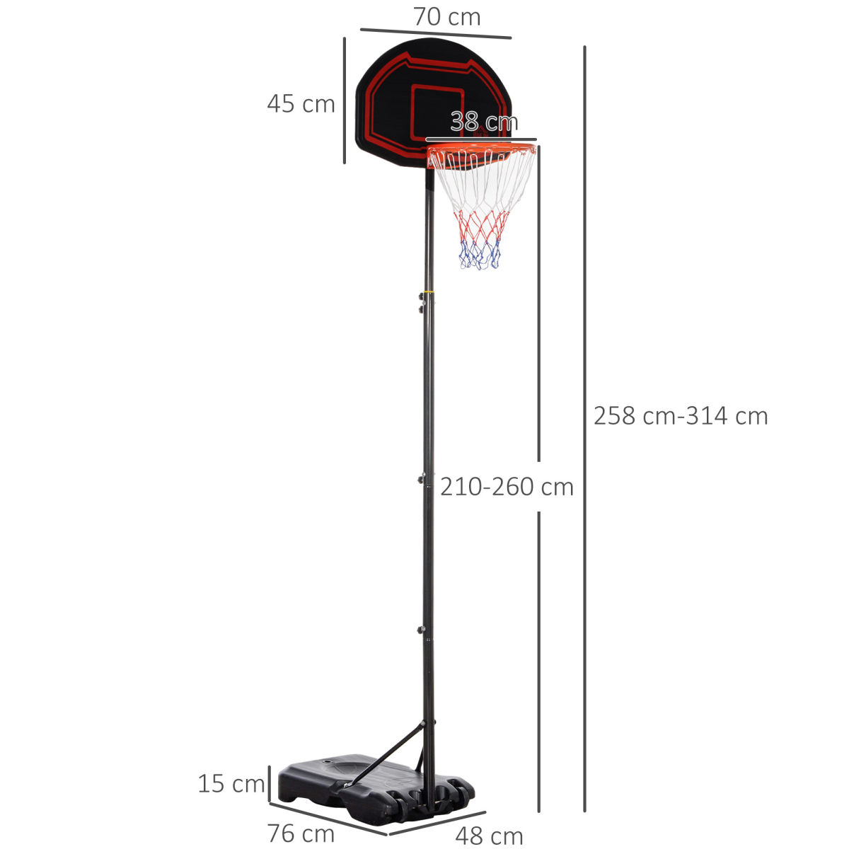 https://avasamnew.s3.amazonaws.com/product/GB010126/S0671080735/3.png