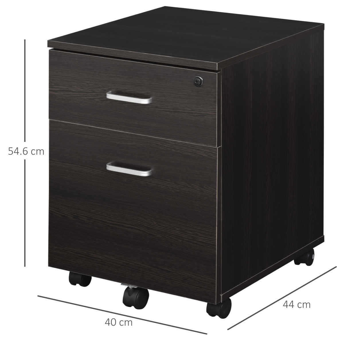 https://avasamnew.s3.amazonaws.com/product/GB010126/S0671080958/3.png